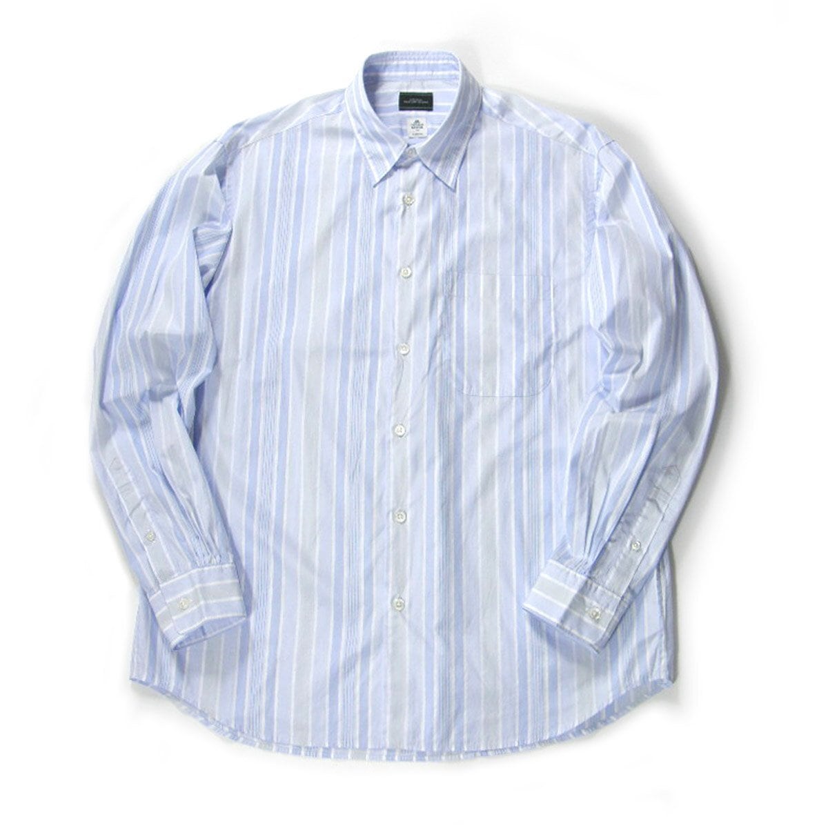 THOMAS MASON × UNITED ARROWS green label relaxing ／ トーマス