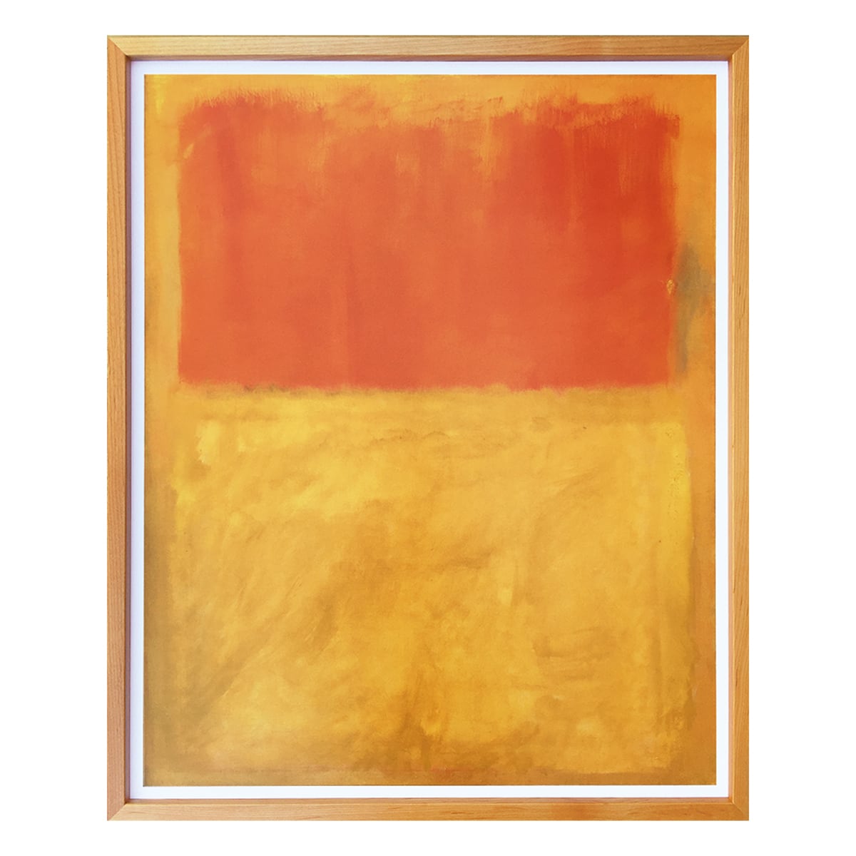 ジャンルから探す | BROOMIN／ブルームイン アートポスターの