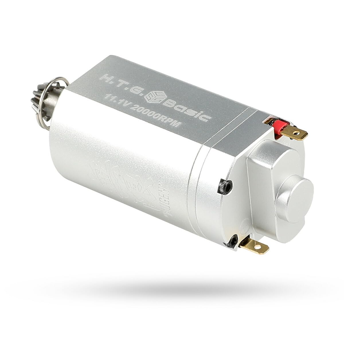 不知火商店 陽炎6型E P90用 | Pay ID