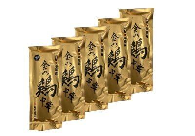 新春セール 中華人民共和国小型シート 益鳥 1982年 美品 新旬屋本店 金の鶏中華5袋 | ユトリア オンラインショップ