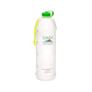 新品 CNOC Vesica 1L Water Bottle