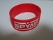 SPYAIR　ラバーバンド ラババン│アーティストグッズ販売買取 hfitz.com