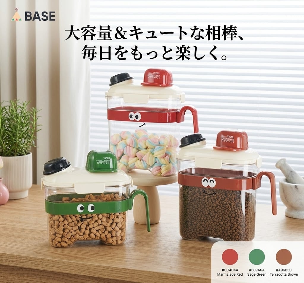 シガレットケース たばこケース 煙草 70mm 20本入れ 耐圧性 防湿性