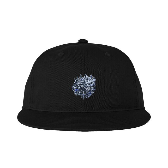 NOROLL / DETOURS HAT | PAY ID