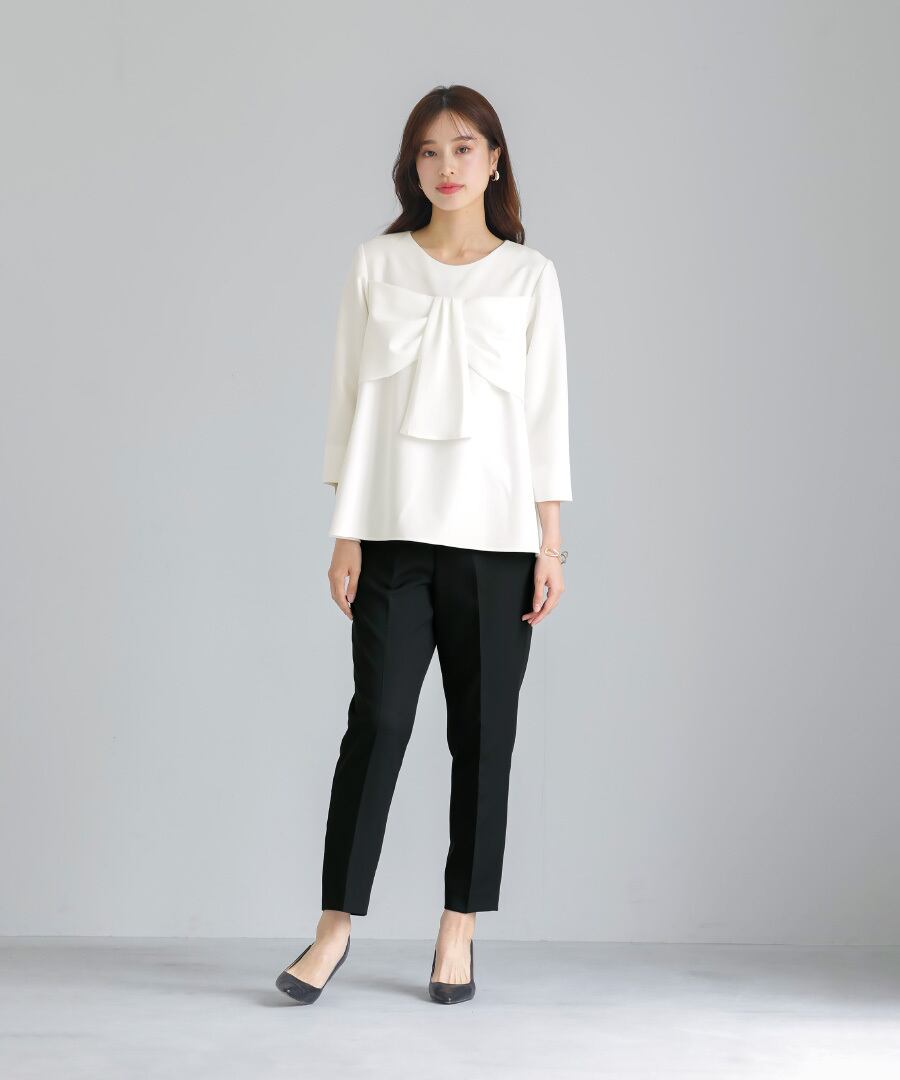 SALE 30％OFF】多機能すぎるブラウス【UVカット・速乾・防シワ