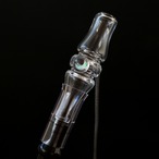 A0823