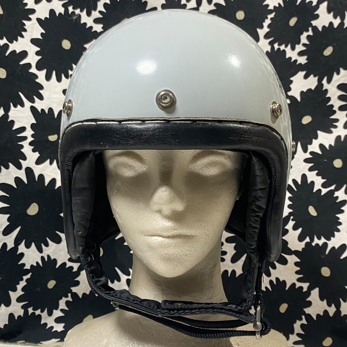 HIROTAKE ARAI SNELL1962 ヒロタケ アライ 60