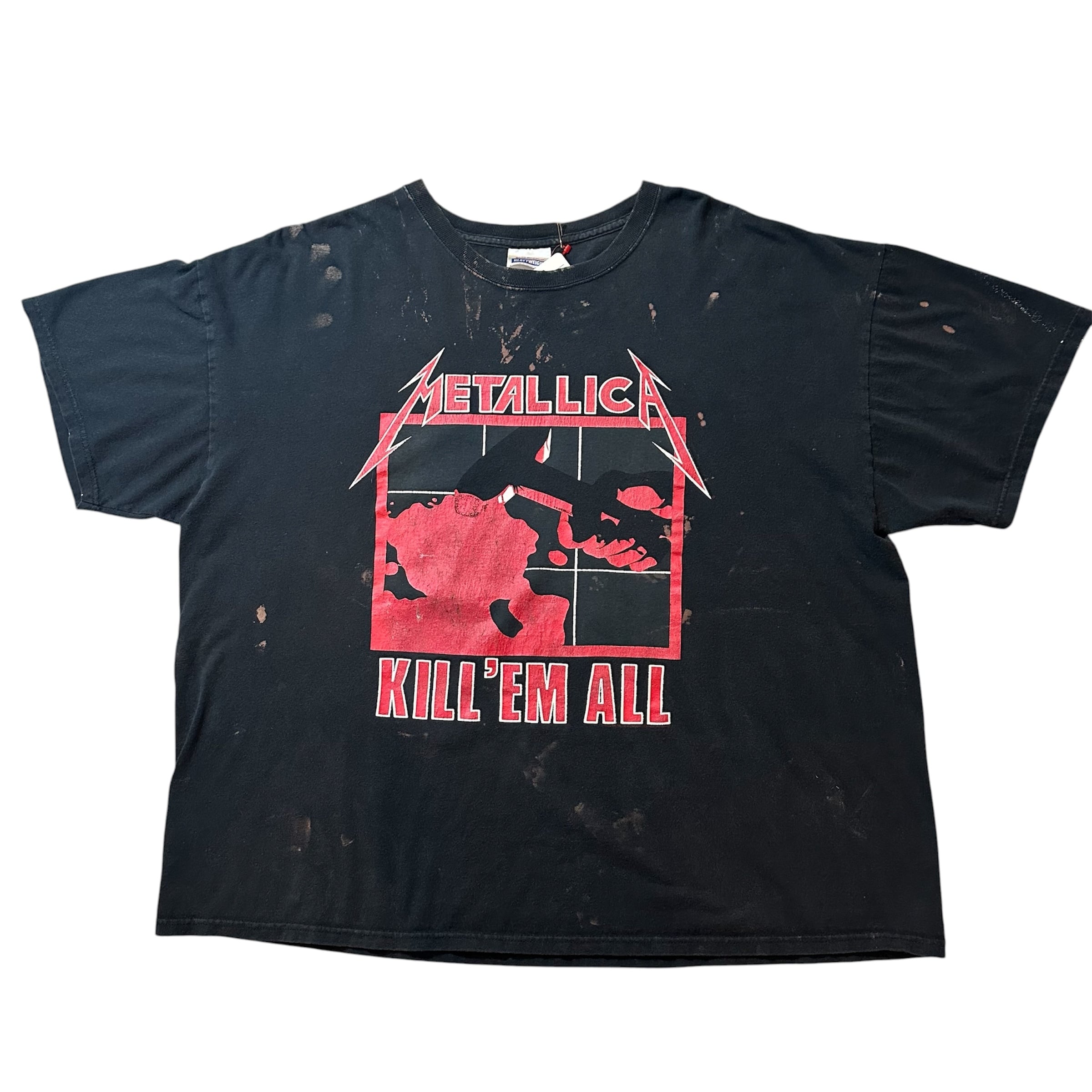 90s エヴァンゲリオン3D Tシャツ A306】90s Neon Genesis EVANGELION Eva-00 Proto Type printed T