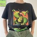GG142 00s Tシャツ 映画 アニメ ムービー SHREK シュレック
