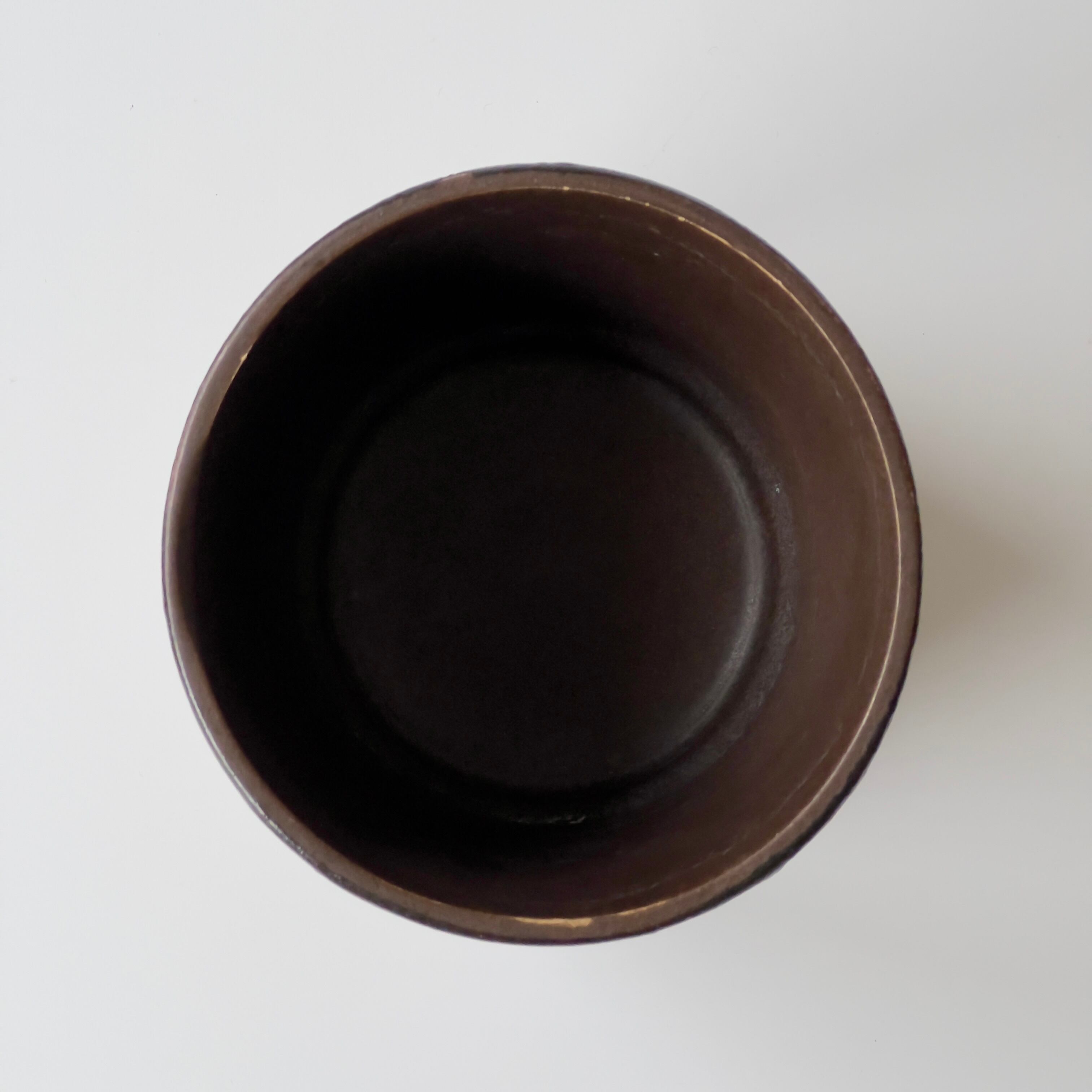 Fat Lava 鉢カバー | Scheurich 806 14 | PolePoleDecor｜Vintage Vase