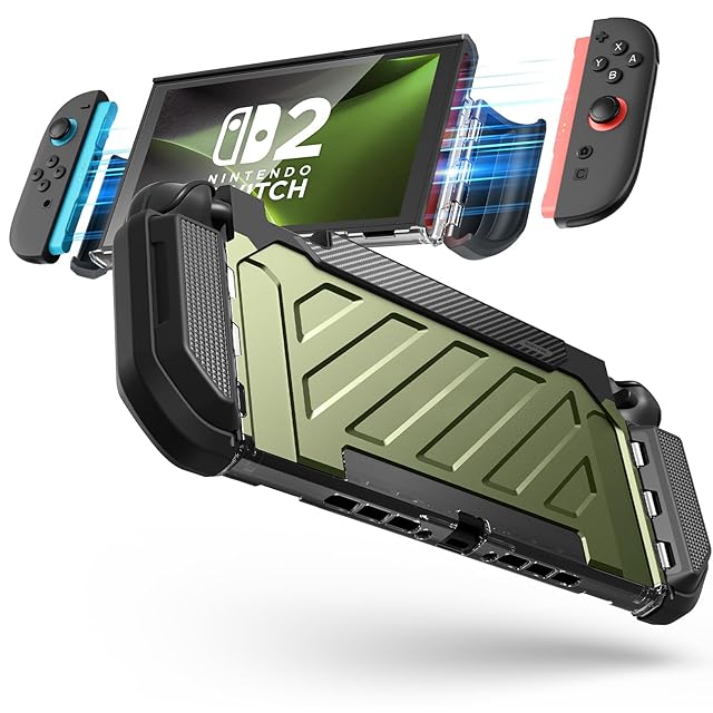 Nintendo Switch用 LEDライトスタンド 通常モデル 有機ELモデル対応