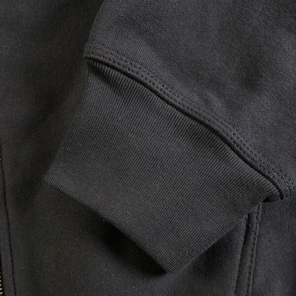 Size【L】 STUSSY ステューシー 24SS STOCK TOKYO ZIP HOOD NAVY Size【L】 STUSSY ステューシー 24SS STOCK TOKYO ZIP HOOD NAVY