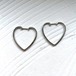 【SV2-30】silver earring