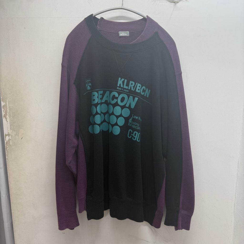 kolor | ブランド古着Brooch