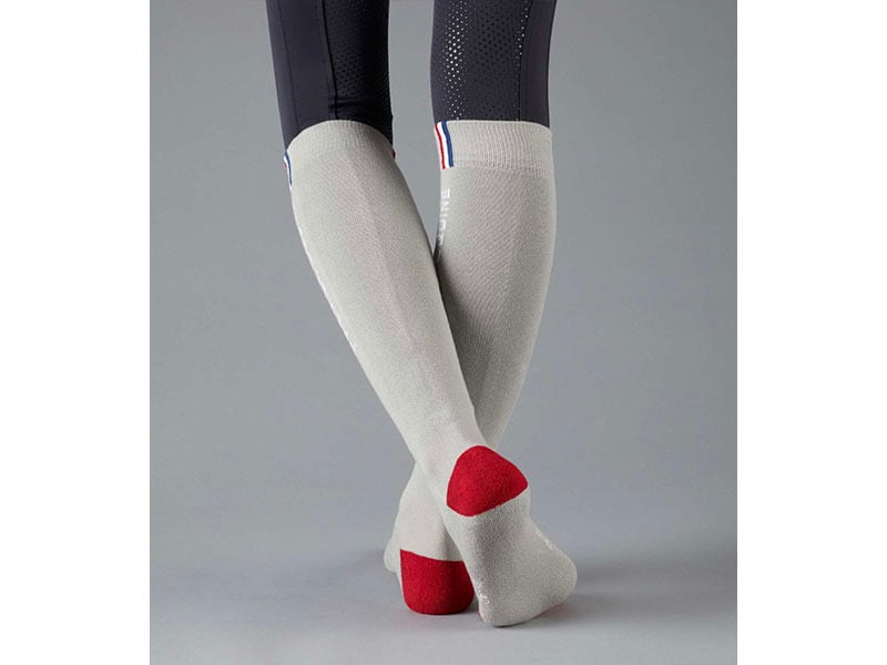 PE　ソックス ZX V2 SOCKS｜Japan official｜alpinestars アルパインスターズ
