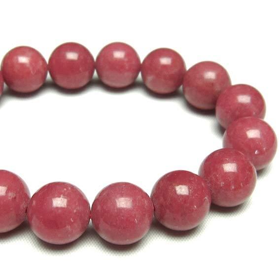 チューライト ブレスレット 13mm 111-13748