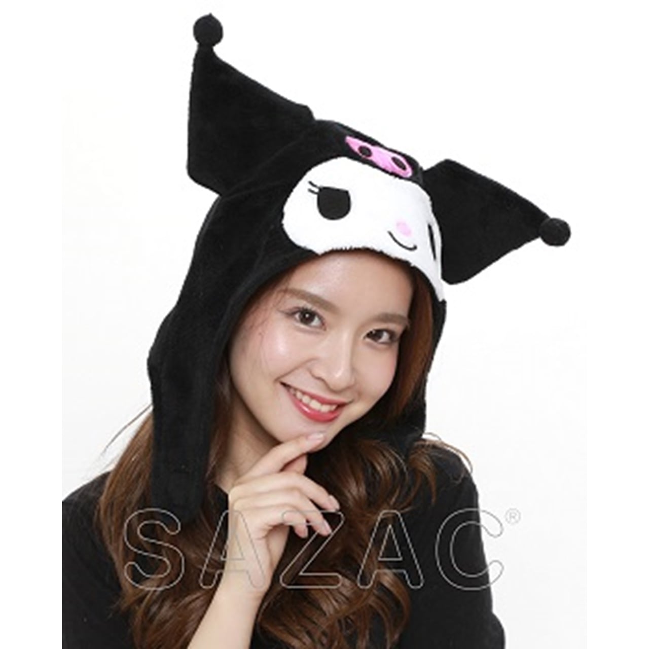 北谷洋裁教室、着物リメイク教室 3ヶ月駐車場あり