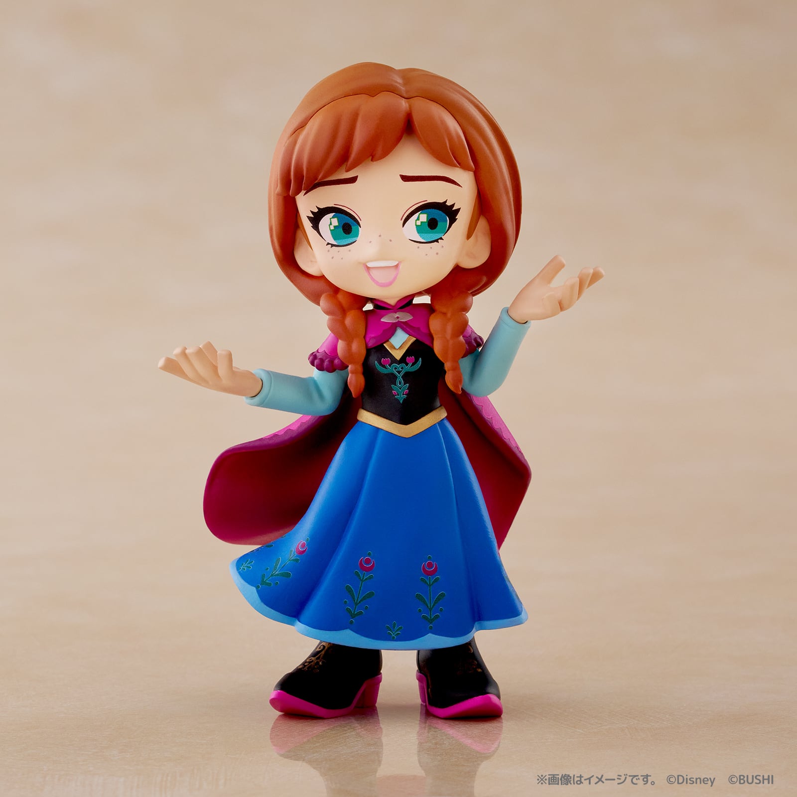 Disney PalVerse Vol.3 BOX | あるじゃんマーケット