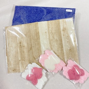 mi.v_u_mi（みーぶい）様