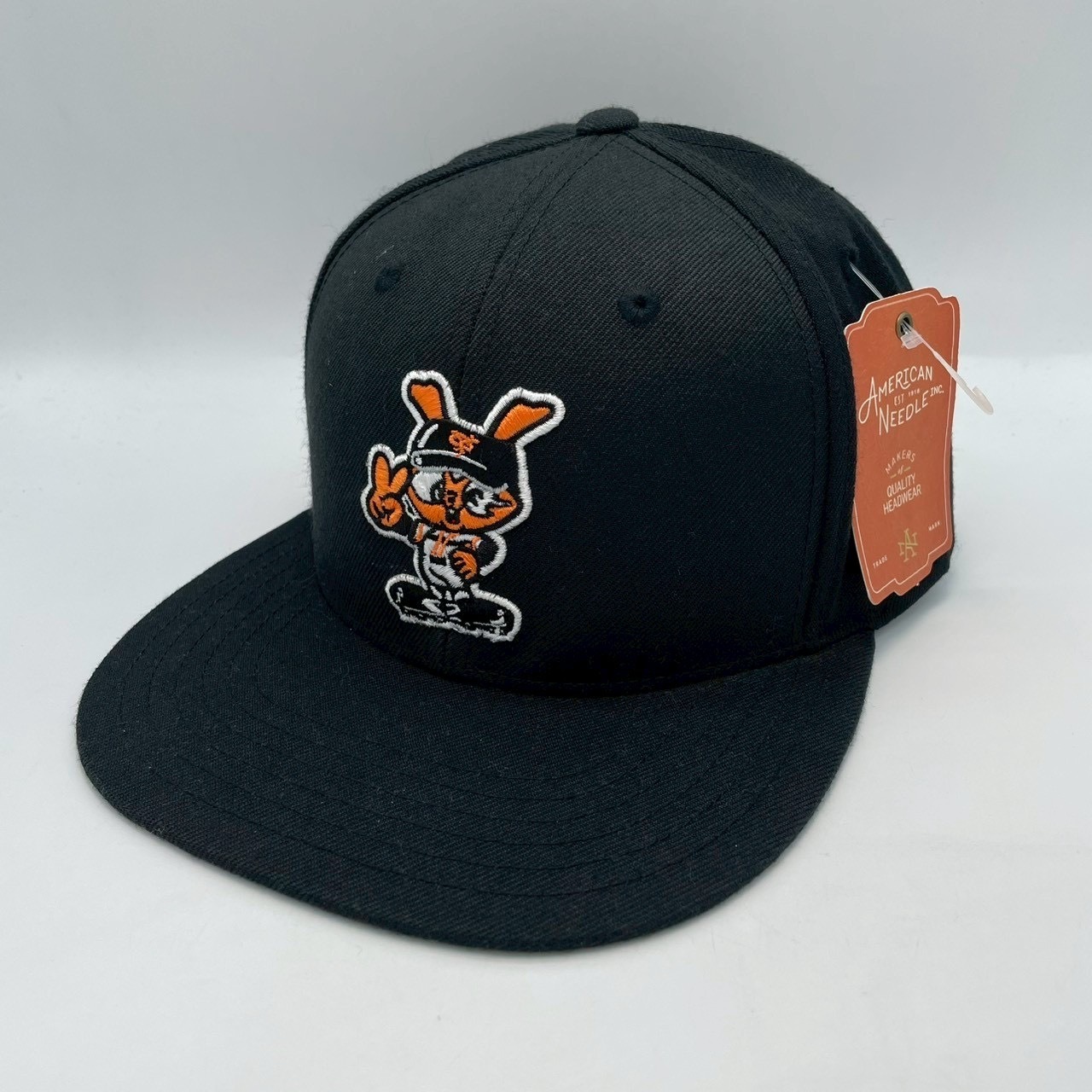 American Needle/アメリカンニードル  YOMIURI GIANTS NPN Archive 400
