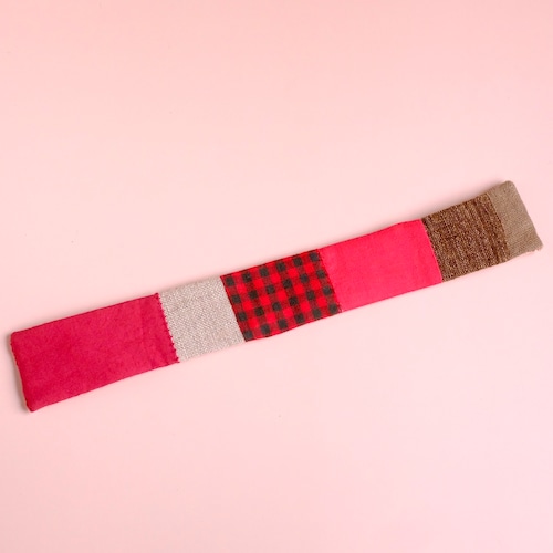 【曽田らっぱ】Kamidome・大