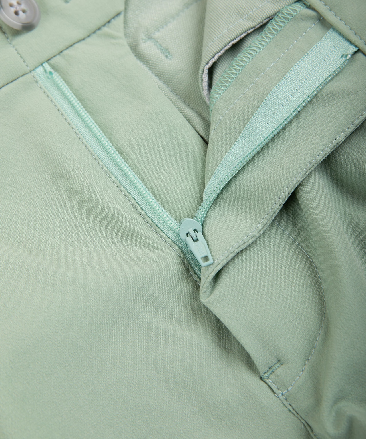 【RCGC】COLOR STRETCH SLIM SLACKS［RGP013］