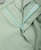 【RCGC】COLOR STRETCH SLIM SLACKS［RGP013］