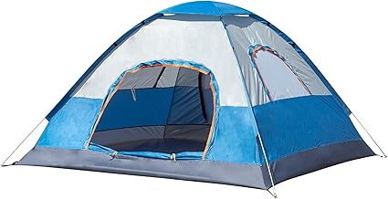 新品・未使用・未開封】ARAI TENT SL SOLO （1人用）