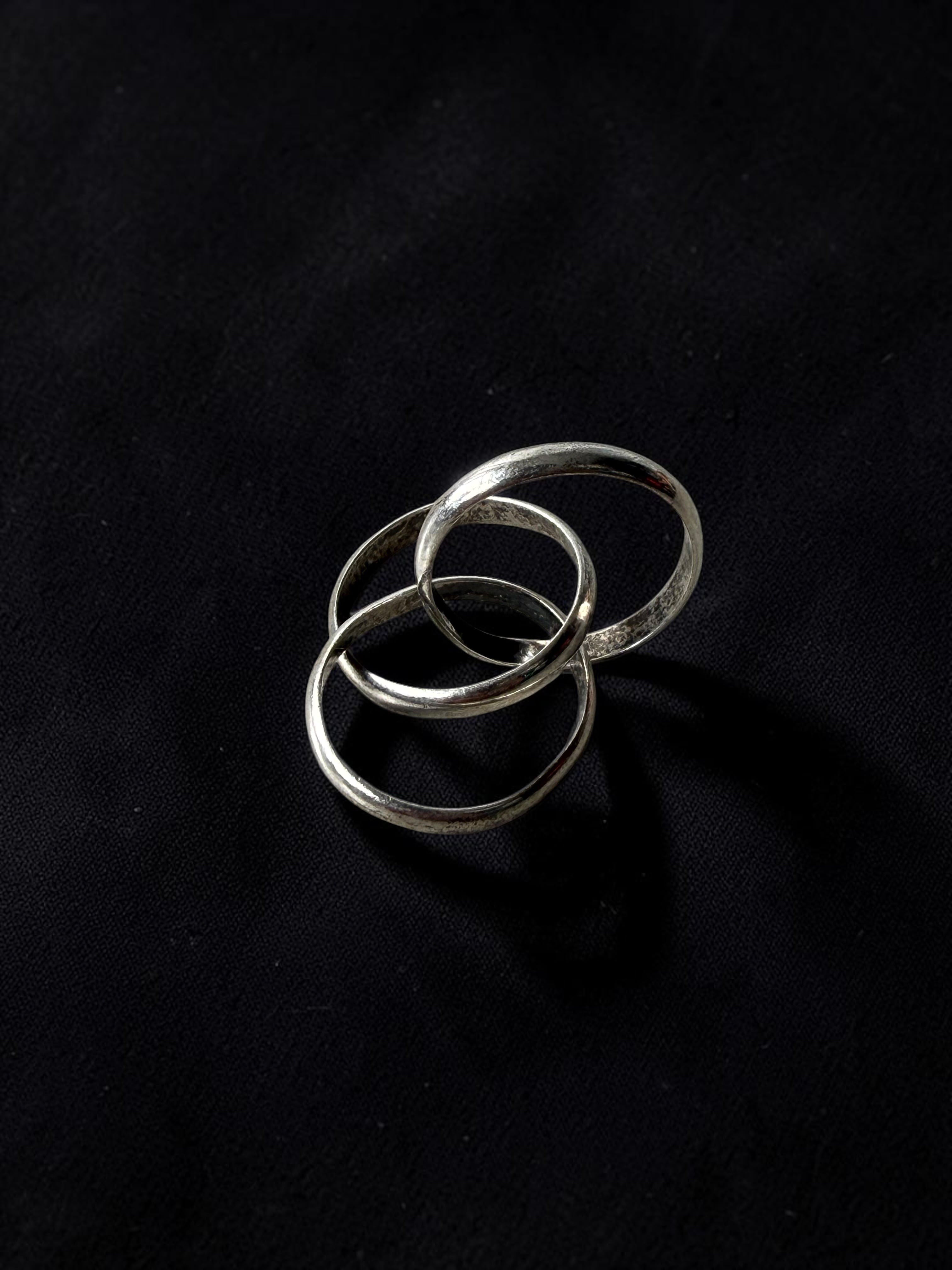 ACCESSORY | ELCASION/ELCA
