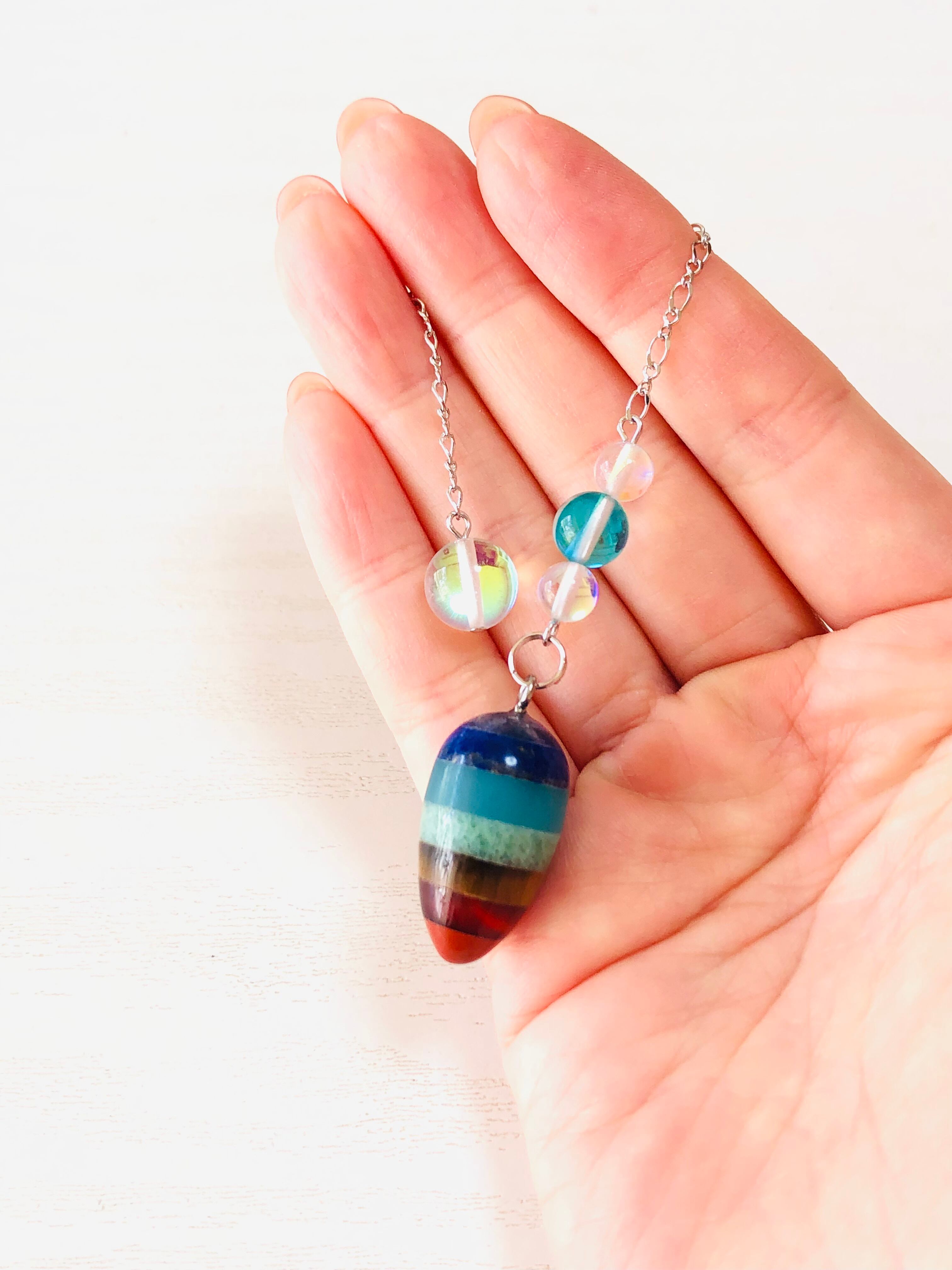 b01f5ef32742be46cdea7b3968ca46