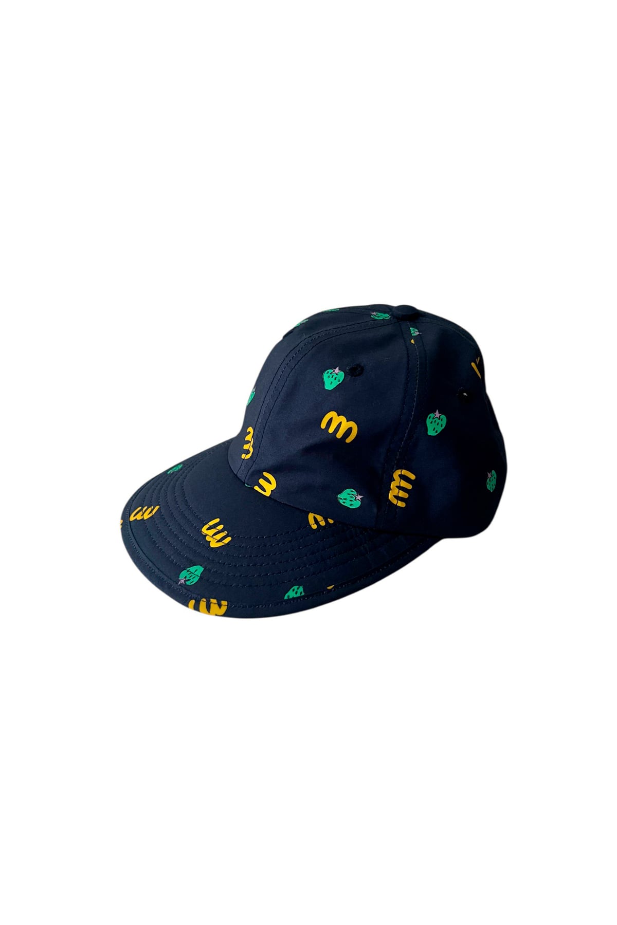 HEADWEAR | frankygrow concept shop