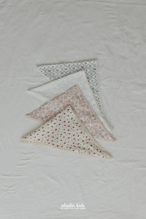 【即納】aladin kids / summer scarf