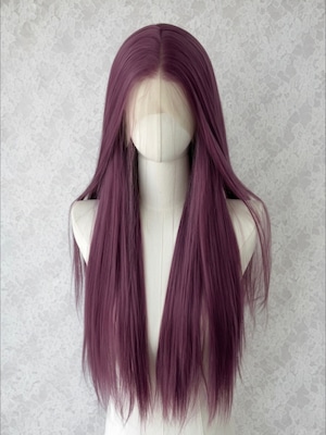 Premium - Violet Mood Collection【商品番号 2041】