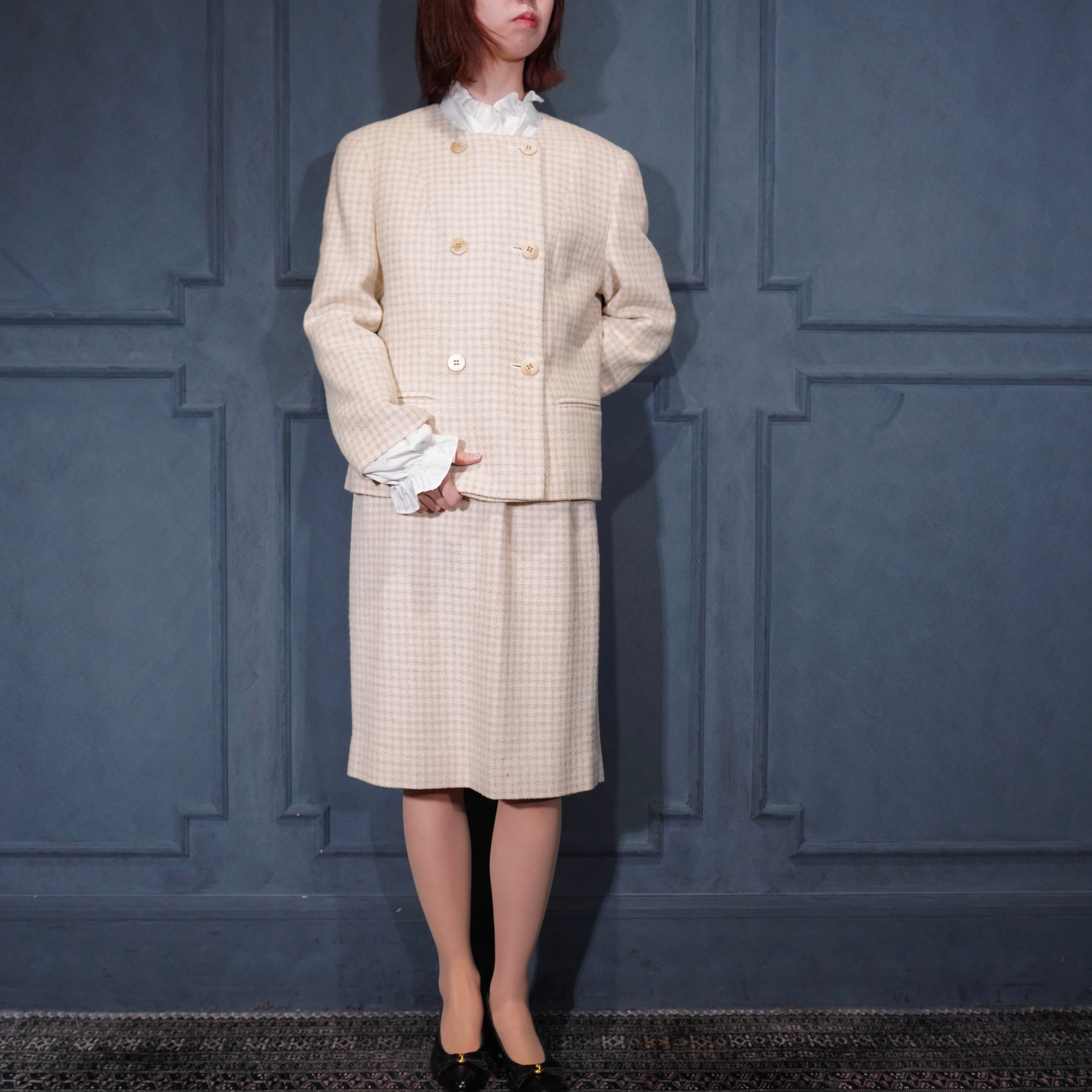 スーツ | Titti Vintage