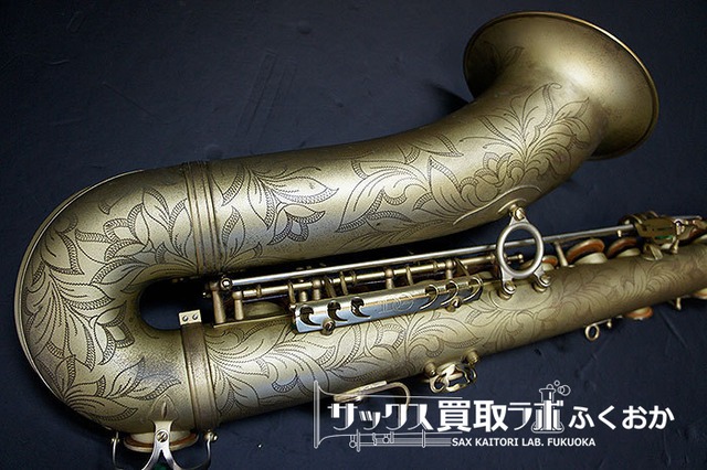 Dave Guardala EARTH TONE デイヴ・ガーデラ ☆アーストーン 中古 