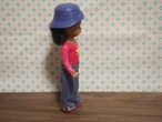 マダムアレクサンダー ハッピーミール クールキャシー「COOL CATHY」 画像7
