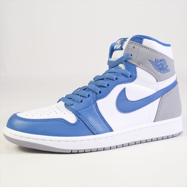 Size【27.0cm】 NIKE ナイキ AIR JORDAN 1 RETRO HIGH OG True