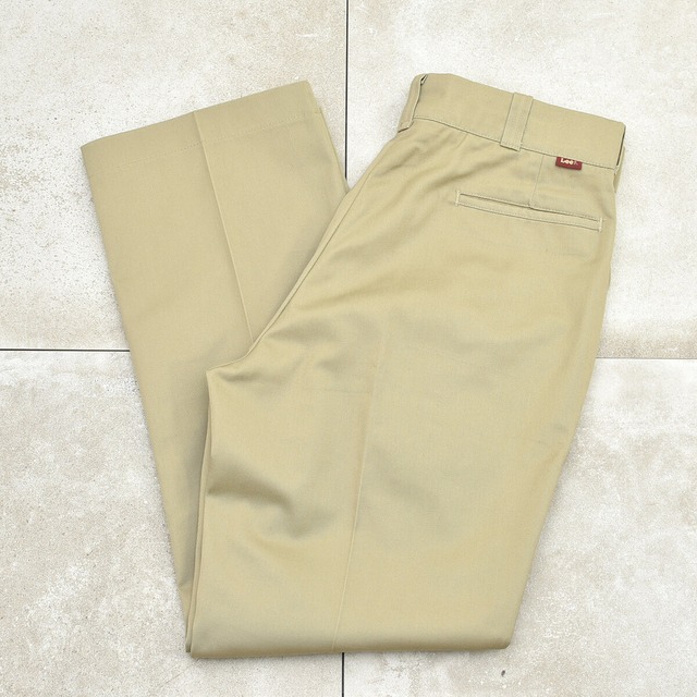 70's～ Lee chino pants Made in USA