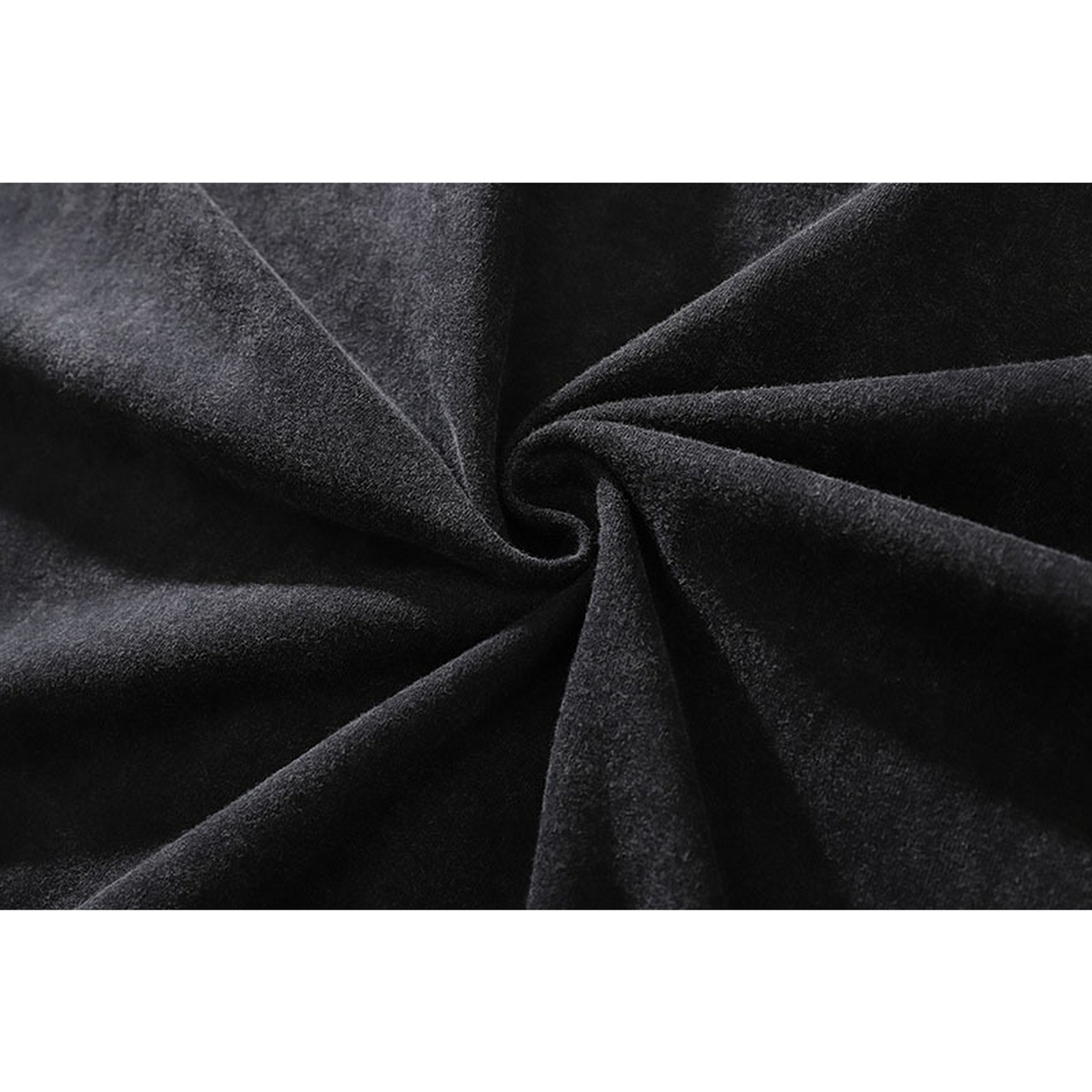 VINTAGE ストリート Lil Wayne Tシャツ T1061