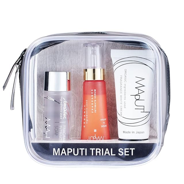 ローマピンク アフタークリーム(ボディ用) | Pay ID