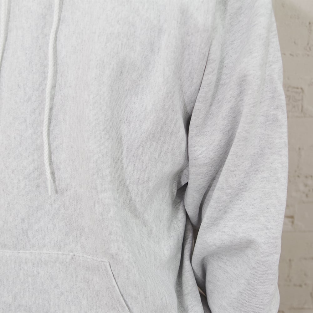 LIFEWEAR(ライフウェア)】Made In USA 12oz HEAVYWEIGHT