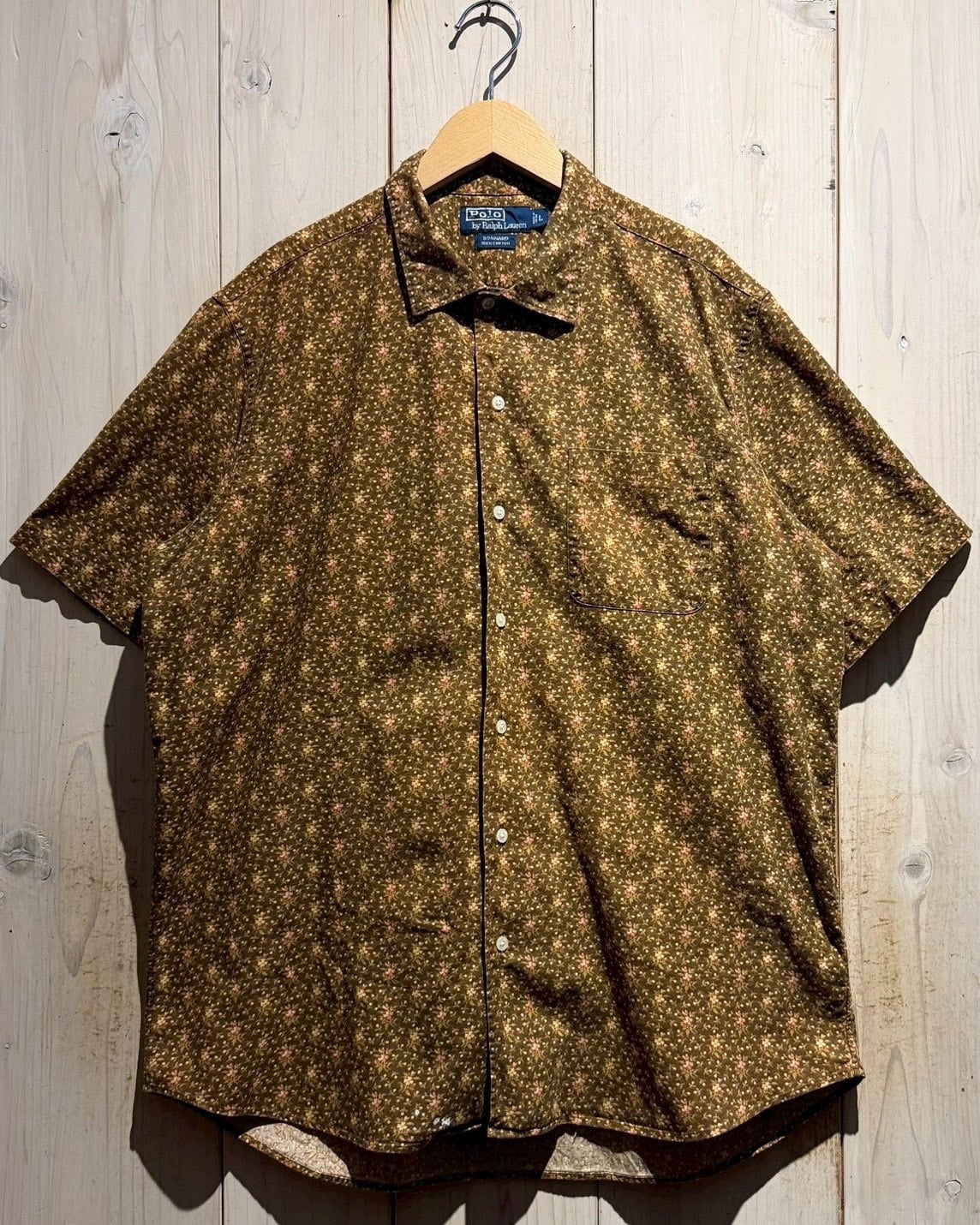 a.k.a.C.a.k.a vintage】90's 