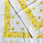 【レア】60s RN28960 ヴィンテージ バンダナ