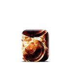 極艶 - 和風 AirPodsケース