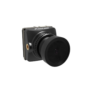 Runcam NightEagle3