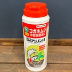 ﾀﾞｲｱｼﾞﾉﾝ粒剤3 400g