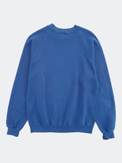 80s basketball sweat