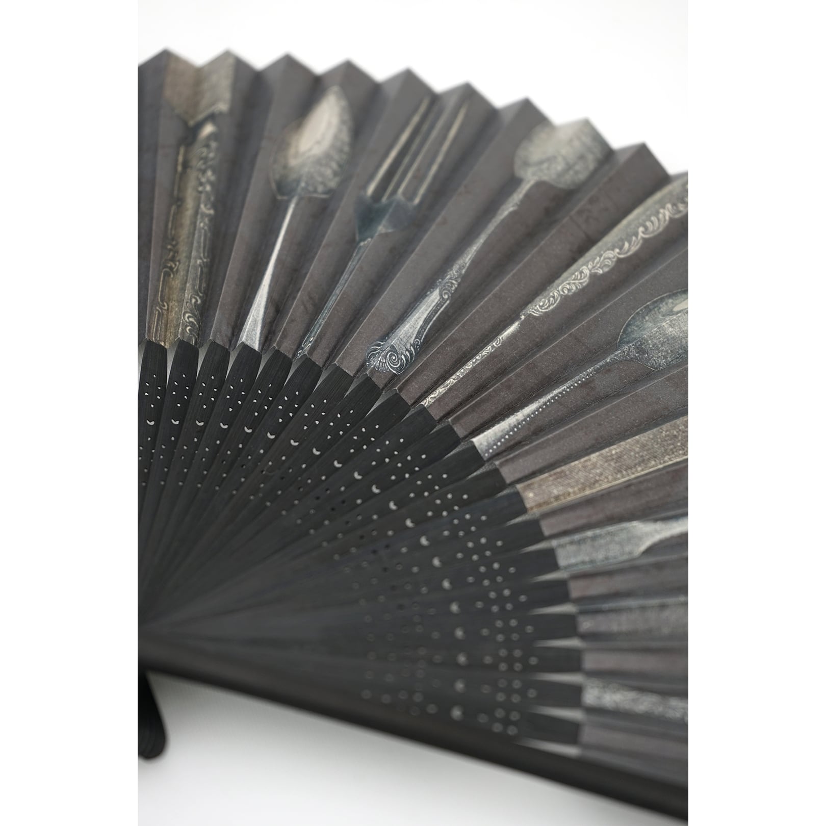 KLASICA クラシカ KLASICA] (クラシカ) 23C-HPK-010 