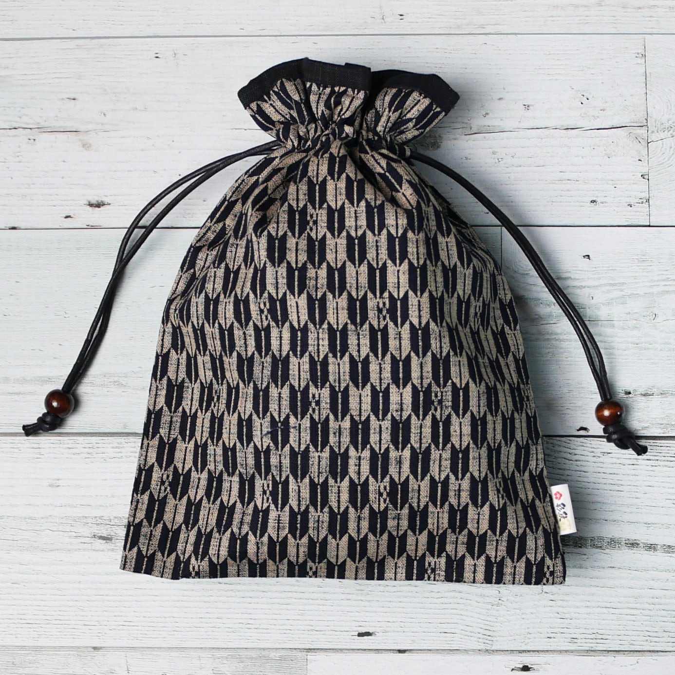 b02508d517547b6eb41e86c344c202