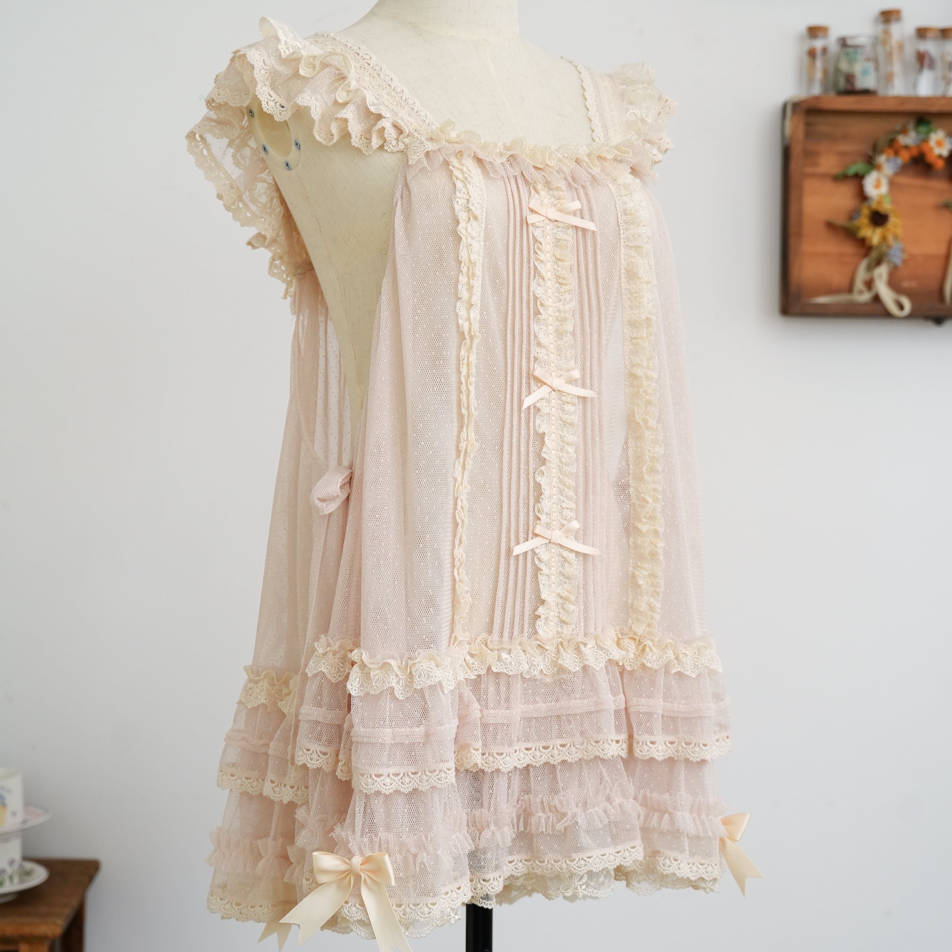 エプロン | HoshibakoWorks